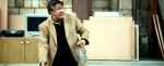 ���������� �.�: ������ ��� ������ DVDRip (2009)