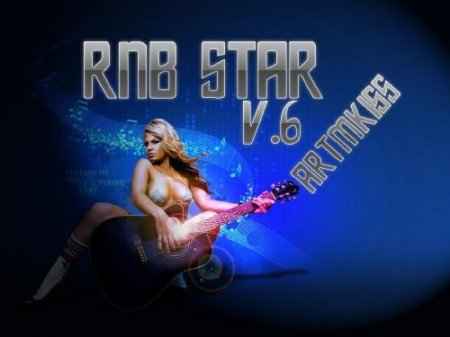 RNB STAR v.6 (22.12.2009)