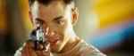 �� ���� DVDRip (2009)