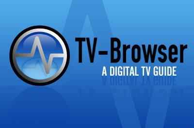 TV-Browser 2.75 Final -    (2009)