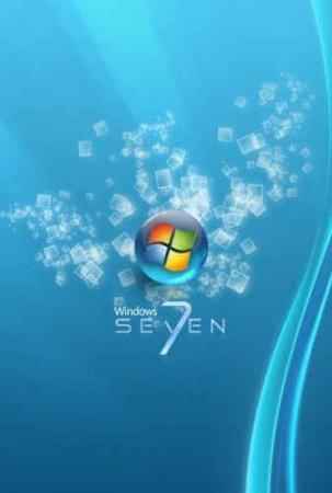 �� Windows 7 36 in 1 (������������)