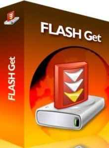 FlashGet 3.3.0.1092 Portable -   (2009)