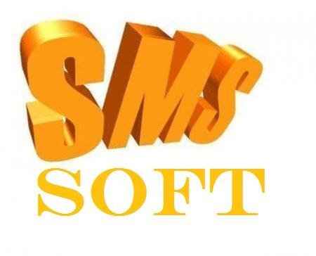 SMS-Soft / SMS  -    SMS- (2010)