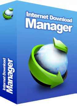 Internet Download Manager 5.18 Portable -   (  ) + 6.04 + portable
