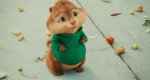    2 / Alvin and the Chipmunks: The Squeakquel DVDRip (2009)