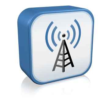 Wi-Fi Hack - ���������� �������� (2010)