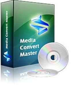 Media Convert Master 9.0.1.2050 RUS -   