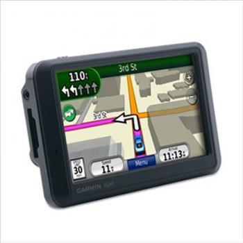 Garmin v.3.1 [GPS-   ] +  (2010/RUS/UA)