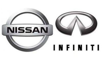 NISSAN FAST version 1-2010 -    Nissan/Infinity (2010)