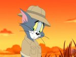     6 / Tom and Jerry Tales Vol. 6 DVDRip (2009)