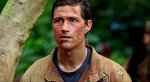 �������� � ����� / Lost ����� 6 ����� 1-2 HDTV (2010)