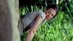 �������� � ����� / Lost ����� 6 ����� 1-2 HDTV (2010)