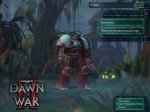 Warhammer 40000: Dawn of War -  (2009)