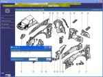 Dialogys version 3.80 - ����������� �� ������� ����������� Renault + ������� ��������� (2009)