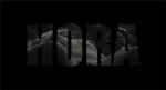 ����� / Hora DVDRip (2009)