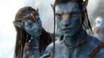 ������ / Avatar DVDRip (2009)