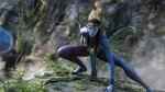 ������ / Avatar DVDRip (2009)