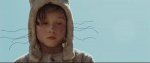 ���, ��� ����� �������� / Where the Wild Things Are DVDRip (2009)