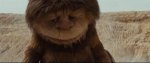 ���, ��� ����� �������� / Where the Wild Things Are DVDRip (2009)