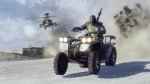 Battlefield Bad Company 2 RePack (2010) + 