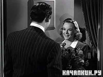    /Sun Valley Serenade (1941/DVDRip)