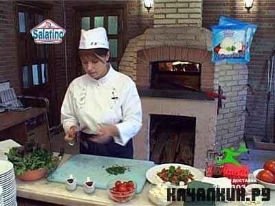 ������� �� ������� �������� (DVDRip)
