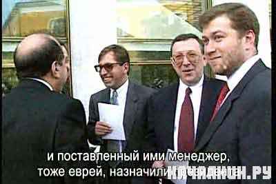 ��������. ����� ����������� ������ (2004/DVDRip)