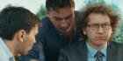 � ��� ������� ������� DVDRip (2010)