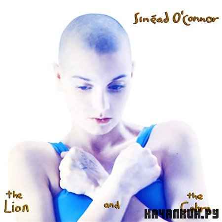 Sinead O'Connor -  (13 ) (1987-2009) MP3