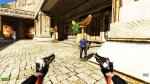   HD:   / Serious Sam: the first blood [Repack] (2010)