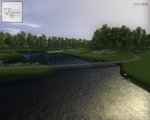 CustomPlay Golf 2010 ENG (2010)
