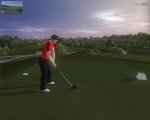 CustomPlay Golf 2010 ENG (2010)