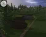 CustomPlay Golf 2010 ENG (2010)
