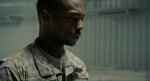   / The Hurt Locker DVDRip (2008)