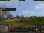 Theatre of War 2: Kursk 1943 and Battle of Caen /  .   +    (2009)