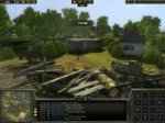 Theatre of War 2: Kursk 1943 and Battle of Caen /  .   +    (2009)