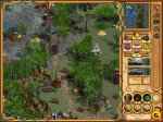 Heroes of Might and Magic 4 /     4 (2002)