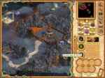 Heroes of Might and Magic 4 /     4 (2002)