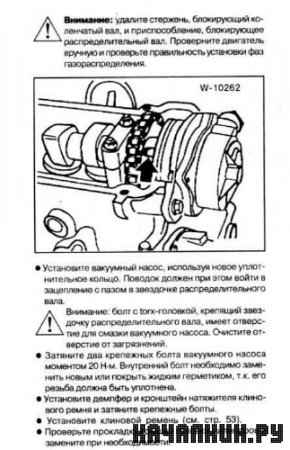 BMW 5 �����. ����������� �� ������������, ������� � ������������