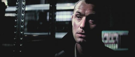 ����������� / Repo Men (2010/TS/700Mb/1400Mb)
