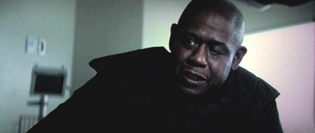 ����������� / Repo Men (2010/TS/700Mb/1400Mb)