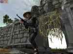  - / Battlefield-Vietnam (2004)