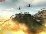  - / Battlefield-Vietnam (2004)