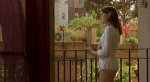 ������� ��������� / Eloise DVDRip (2009)