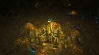 Battle of the Immortals eng beta (2010)