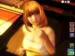 Real Kanojo +  Privilege Disk /  ��������� ������� (2010/ENG)
