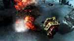 Warhammer 40,000: Dawn of War 2 - Chaos Rising (RUS) [RePack]
