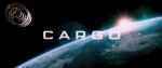  / Cargo DVDRip (2009)