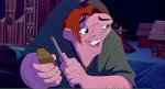     / The Hunchback of Notre Dame (1996) DVDRip