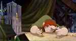     / The Hunchback of Notre Dame (1996) DVDRip